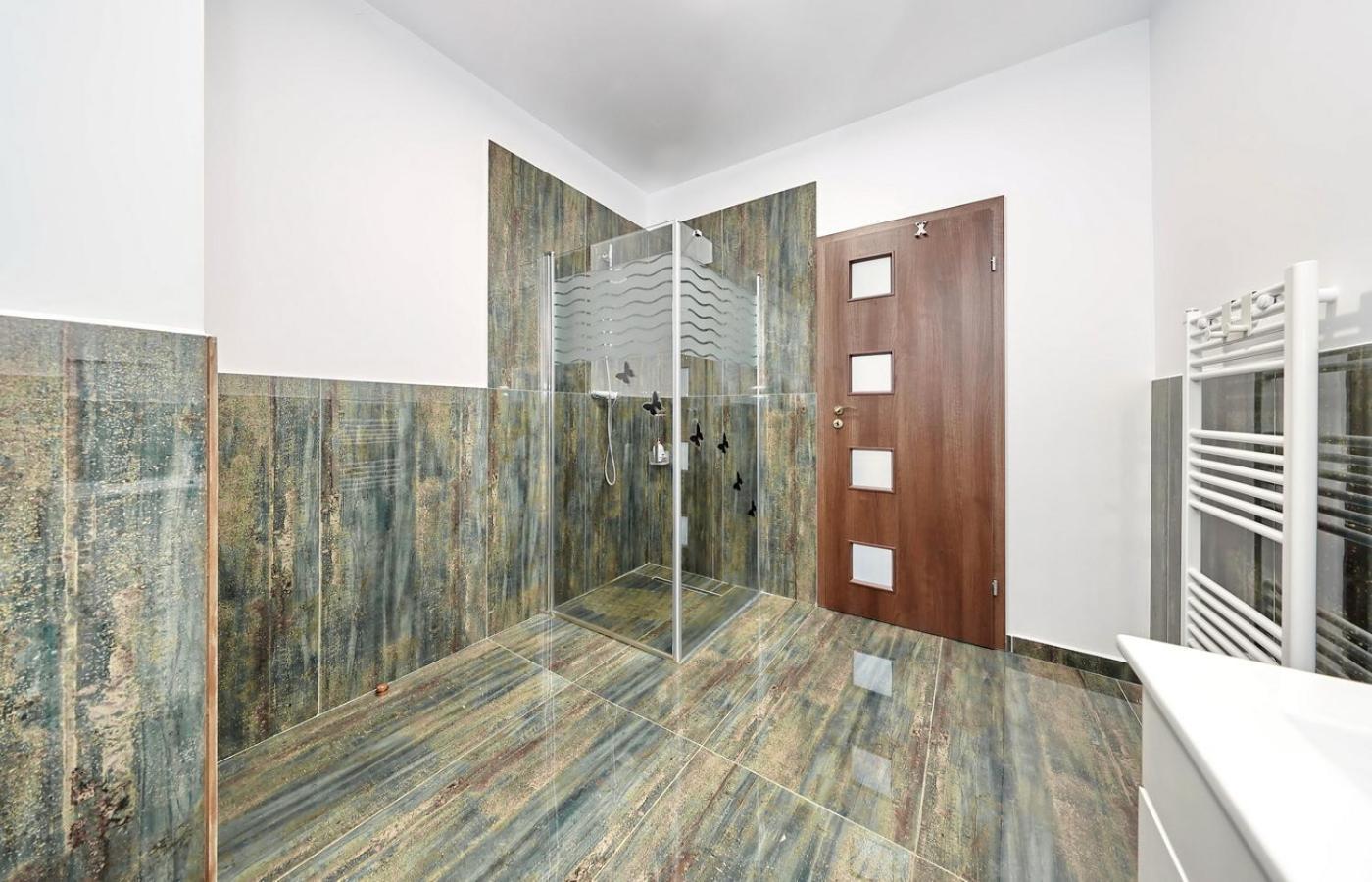 Vila Sol Prejmer Εξωτερικό φωτογραφία